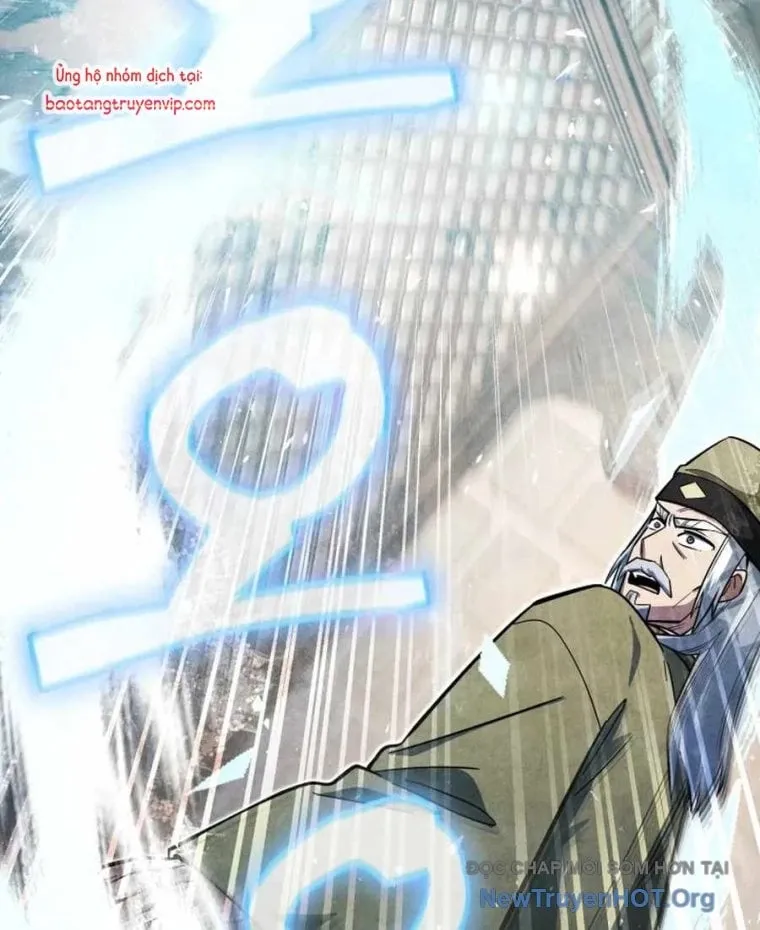 Sinh Tồn Như Một Bộ Khoái Ở Thế Giới Võ Lâm Chapter 4 - Trang 2