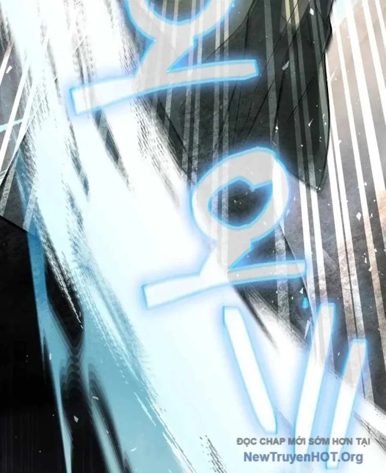 Sinh Tồn Như Một Bộ Khoái Ở Thế Giới Võ Lâm Chapter 4 - Trang 2