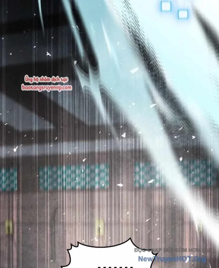 Sinh Tồn Như Một Bộ Khoái Ở Thế Giới Võ Lâm Chapter 4 - Trang 2