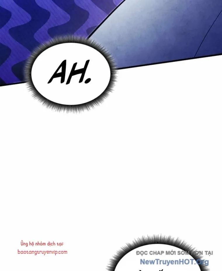 Sinh Tồn Như Một Bộ Khoái Ở Thế Giới Võ Lâm Chapter 4 - Trang 2