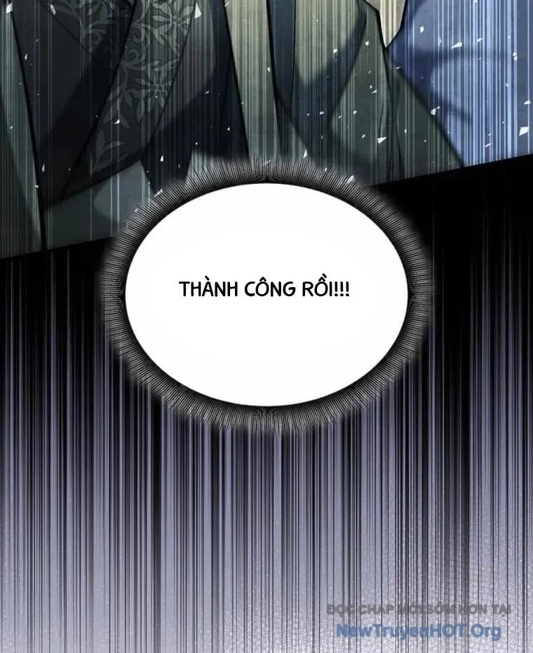 Sinh Tồn Như Một Bộ Khoái Ở Thế Giới Võ Lâm Chapter 4 - Trang 2