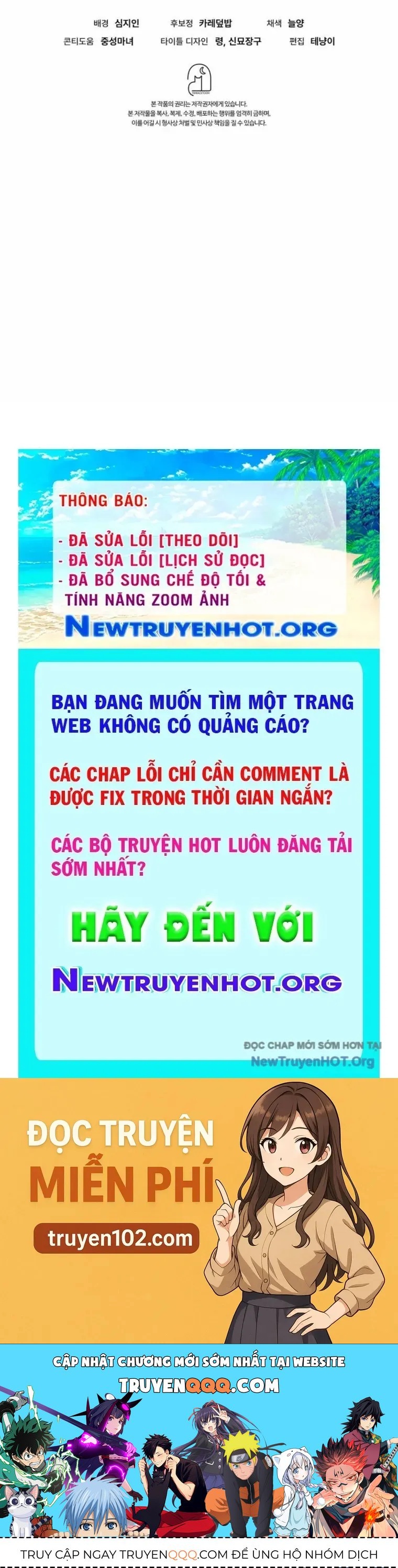 Sinh Tồn Như Một Bộ Khoái Ở Thế Giới Võ Lâm Chapter 4 - Trang 2