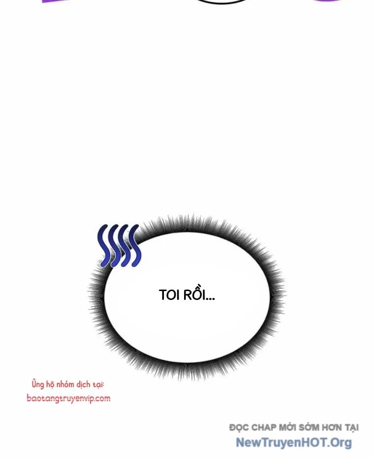 Sinh Tồn Như Một Bộ Khoái Ở Thế Giới Võ Lâm Chapter 4 - Trang 2