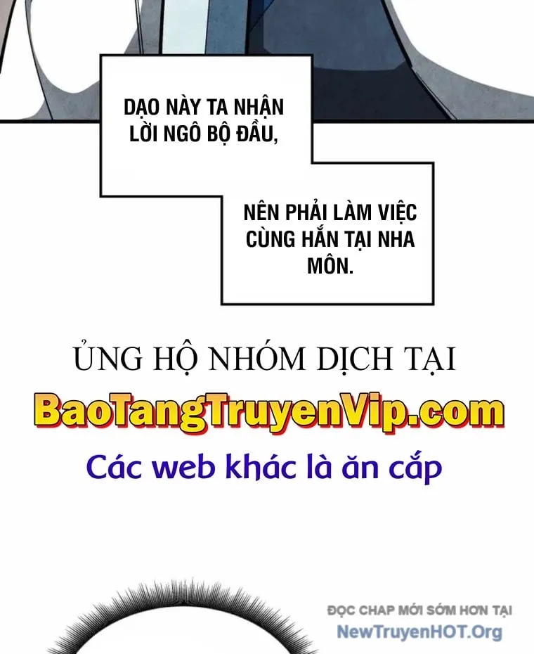 Sinh Tồn Như Một Bộ Khoái Ở Thế Giới Võ Lâm Chapter 4 - Trang 2
