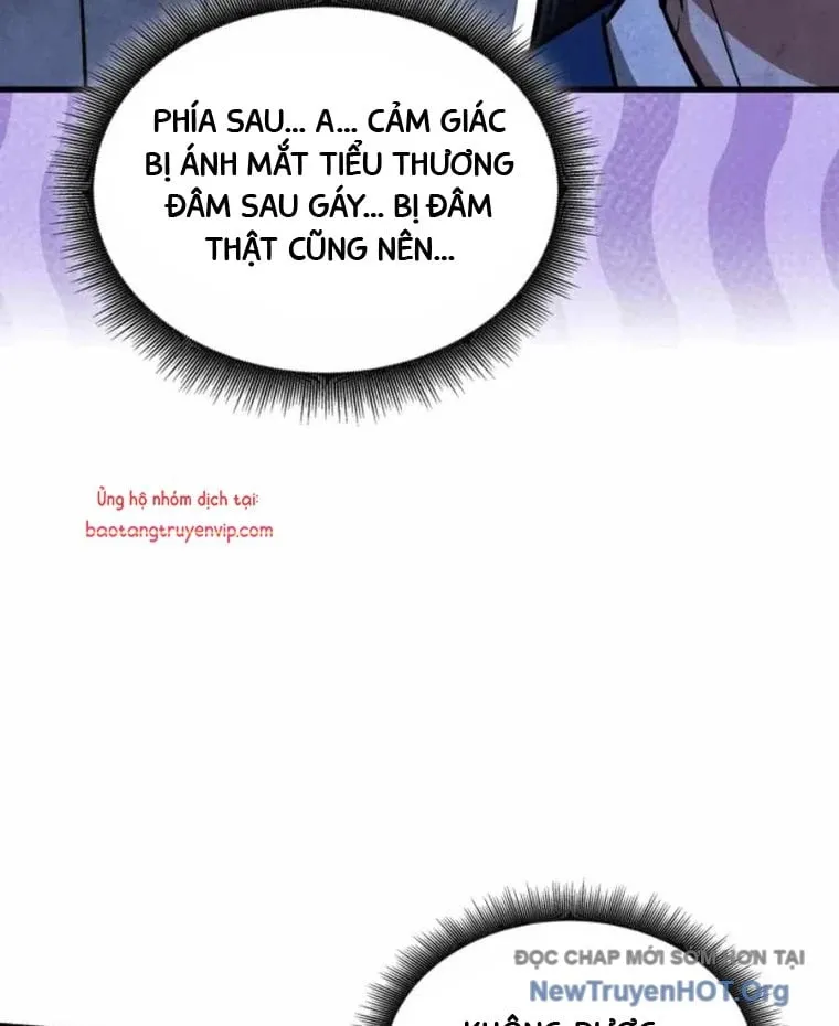 Sinh Tồn Như Một Bộ Khoái Ở Thế Giới Võ Lâm Chapter 4 - Trang 2