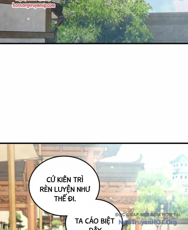 Sinh Tồn Như Một Bộ Khoái Ở Thế Giới Võ Lâm Chapter 4 - Trang 2