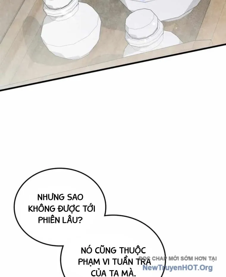 Sinh Tồn Như Một Bộ Khoái Ở Thế Giới Võ Lâm Chapter 4 - Trang 2