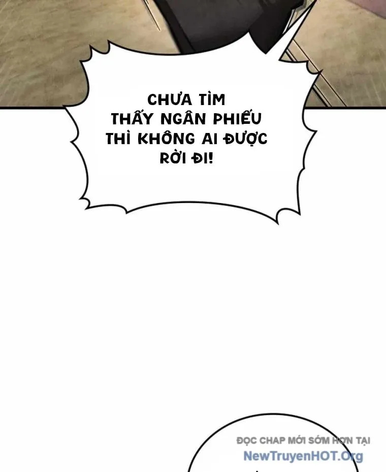 Sinh Tồn Như Một Bộ Khoái Ở Thế Giới Võ Lâm Chapter 4 - Trang 2