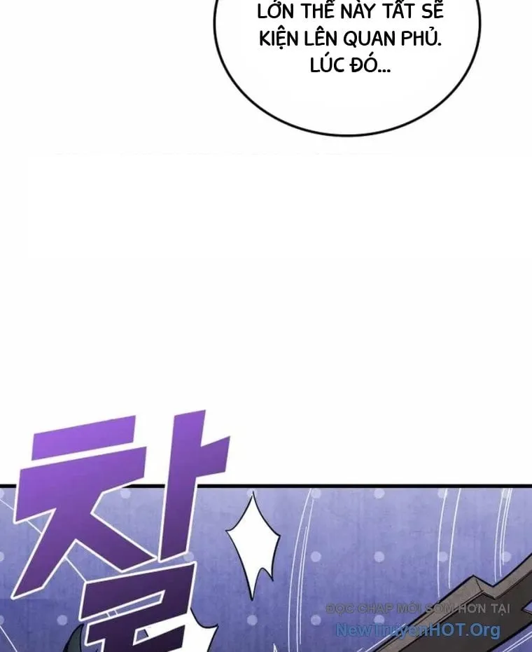 Sinh Tồn Như Một Bộ Khoái Ở Thế Giới Võ Lâm Chapter 4 - Trang 2