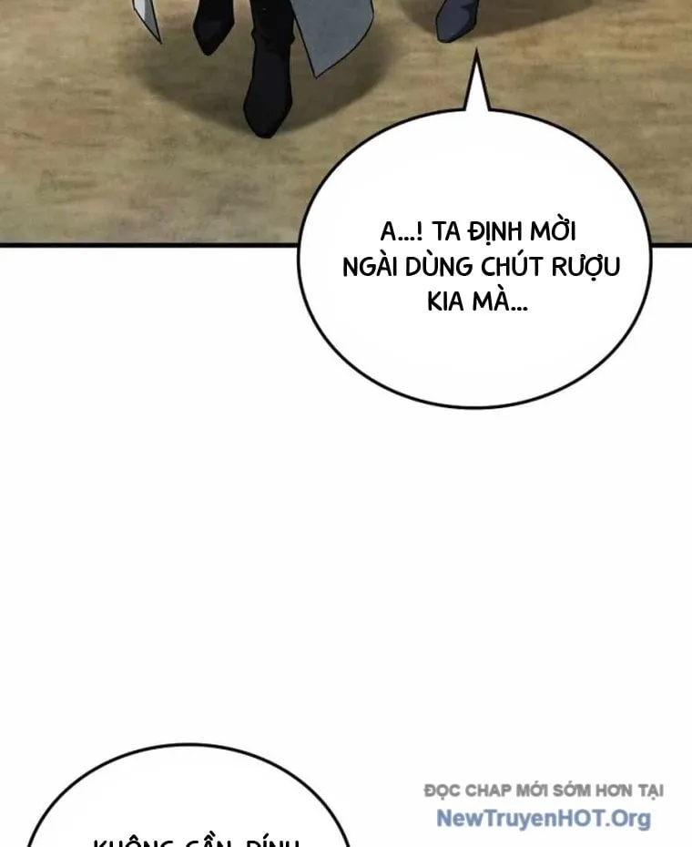 Sinh Tồn Như Một Bộ Khoái Ở Thế Giới Võ Lâm Chapter 4 - Trang 2