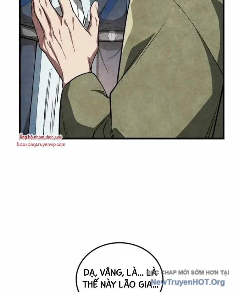 Sinh Tồn Như Một Bộ Khoái Ở Thế Giới Võ Lâm Chapter 4 - Trang 2