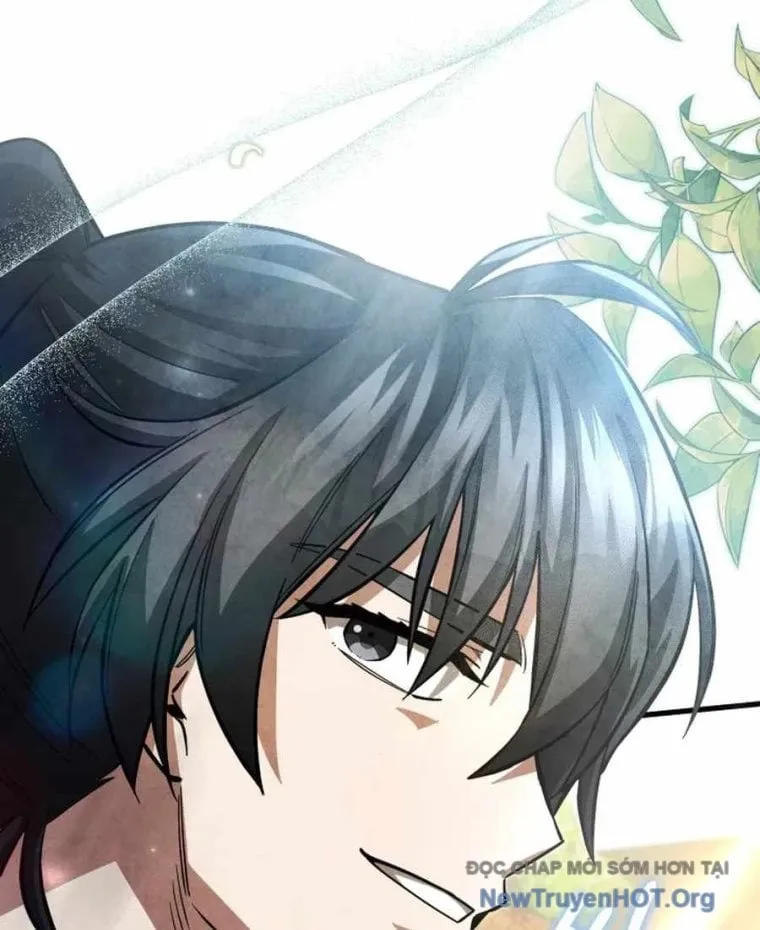 Sinh Tồn Như Một Bộ Khoái Ở Thế Giới Võ Lâm Chapter 4 - Trang 2