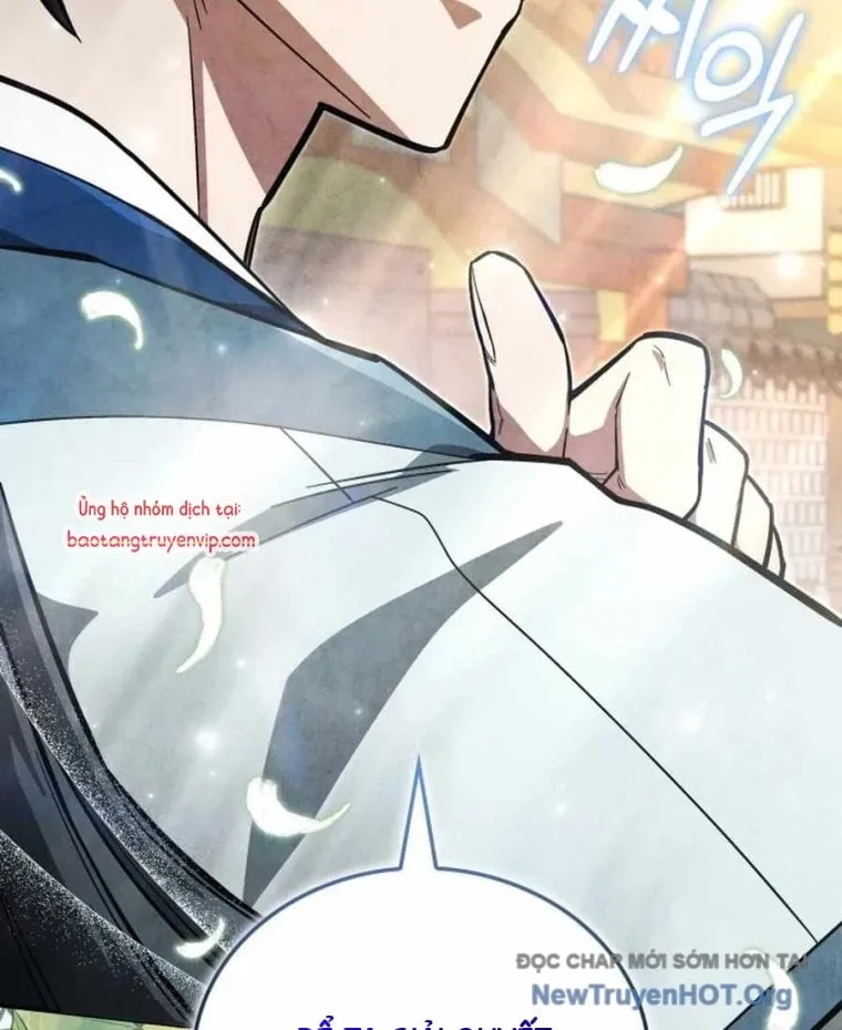 Sinh Tồn Như Một Bộ Khoái Ở Thế Giới Võ Lâm Chapter 4 - Trang 2