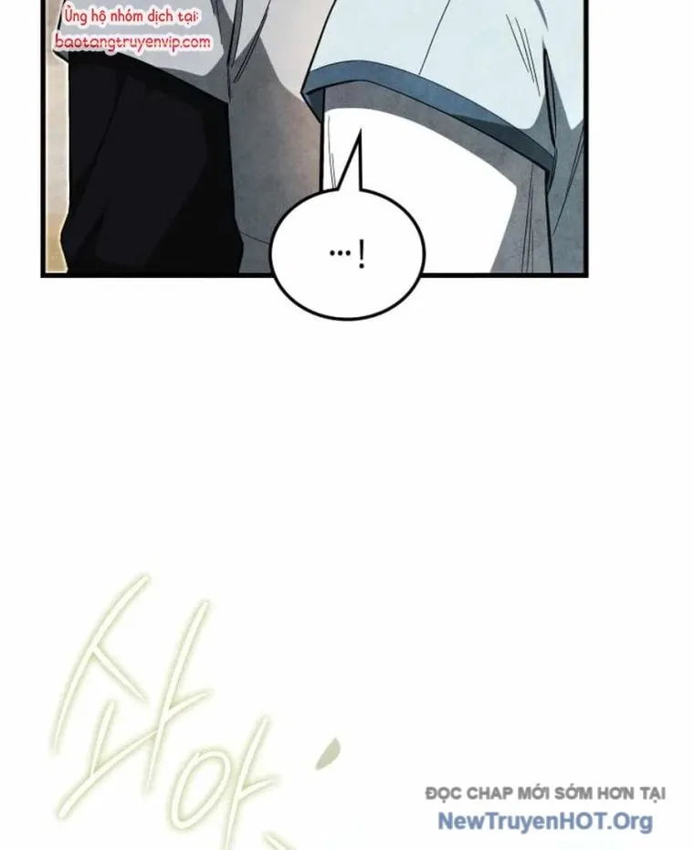 Sinh Tồn Như Một Bộ Khoái Ở Thế Giới Võ Lâm Chapter 4 - Trang 2