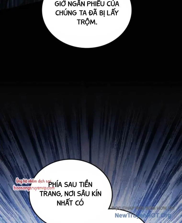 Sinh Tồn Như Một Bộ Khoái Ở Thế Giới Võ Lâm Chapter 4 - Trang 2