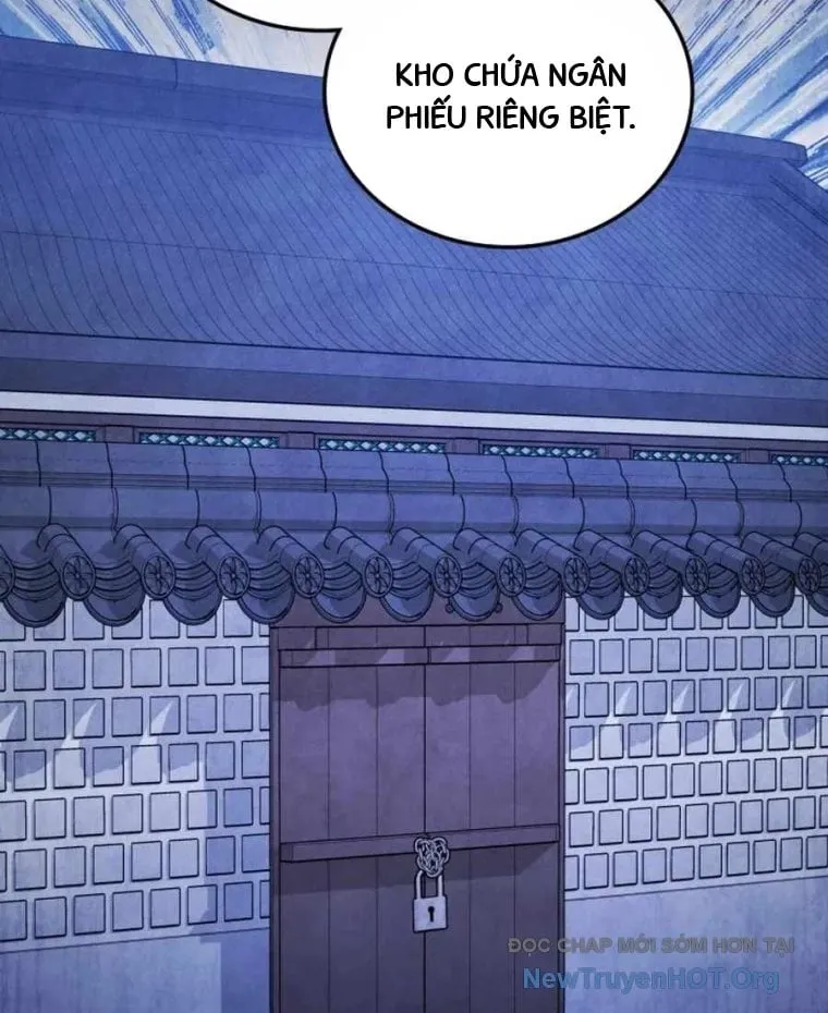 Sinh Tồn Như Một Bộ Khoái Ở Thế Giới Võ Lâm Chapter 4 - Trang 2