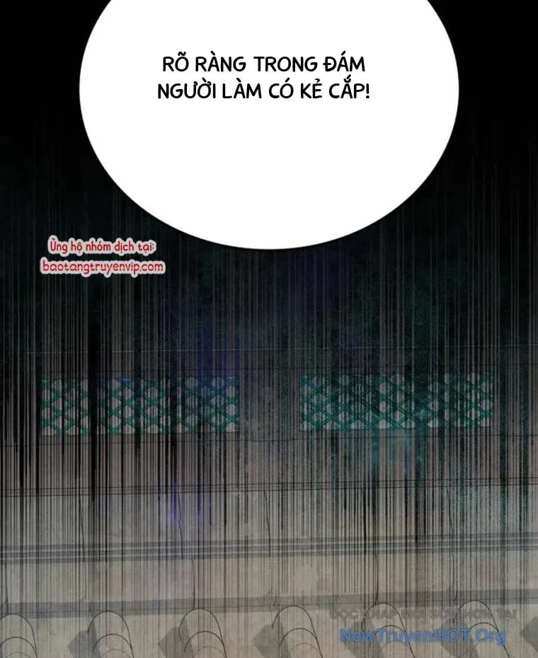 Sinh Tồn Như Một Bộ Khoái Ở Thế Giới Võ Lâm Chapter 4 - Trang 2