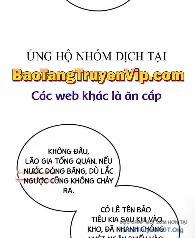 Sinh Tồn Như Một Bộ Khoái Ở Thế Giới Võ Lâm Chapter 4 - Trang 2