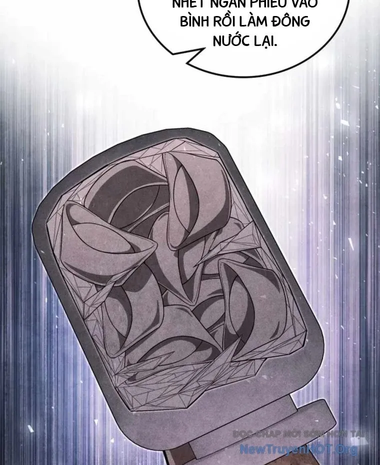 Sinh Tồn Như Một Bộ Khoái Ở Thế Giới Võ Lâm Chapter 4 - Trang 2