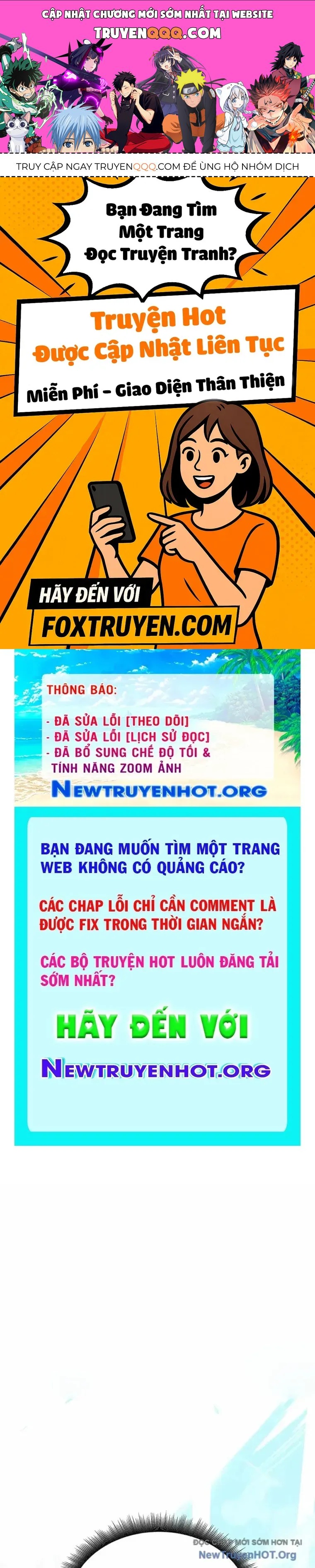 Sinh Tồn Như Một Bộ Khoái Ở Thế Giới Võ Lâm Chapter 5 - Trang 2
