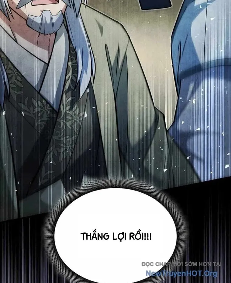 Sinh Tồn Như Một Bộ Khoái Ở Thế Giới Võ Lâm Chapter 5 - Trang 2