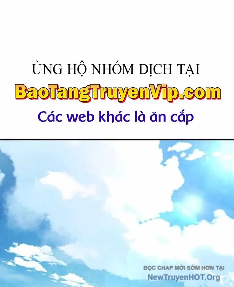 Sinh Tồn Như Một Bộ Khoái Ở Thế Giới Võ Lâm Chapter 5 - Trang 2