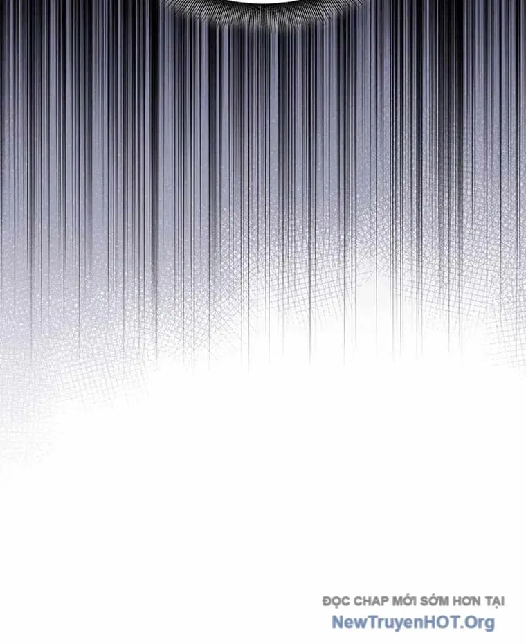 Sinh Tồn Như Một Bộ Khoái Ở Thế Giới Võ Lâm Chapter 5 - Trang 2