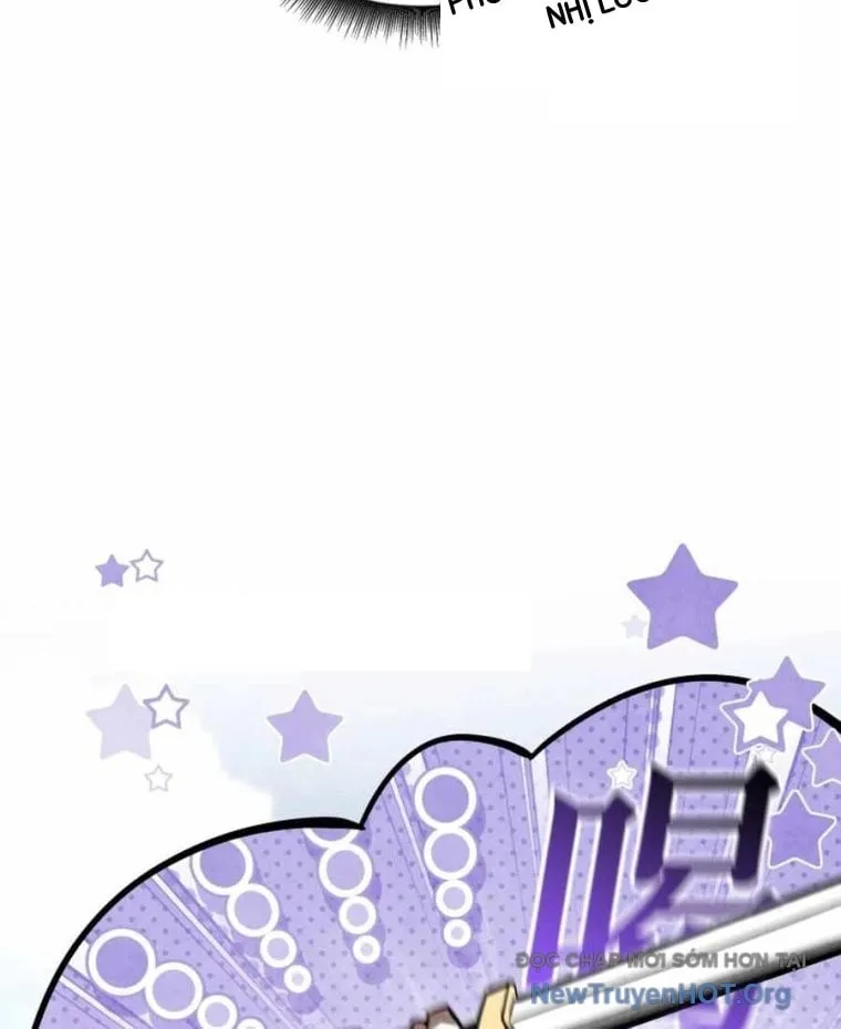 Sinh Tồn Như Một Bộ Khoái Ở Thế Giới Võ Lâm Chapter 5 - Trang 2