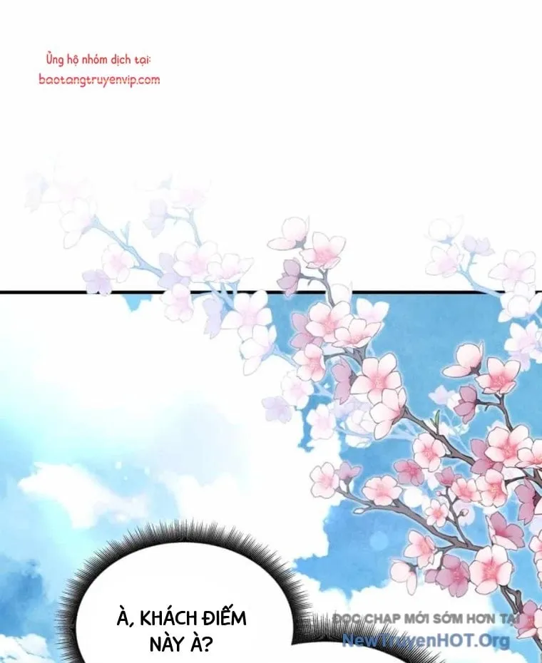 Sinh Tồn Như Một Bộ Khoái Ở Thế Giới Võ Lâm Chapter 5 - Trang 2