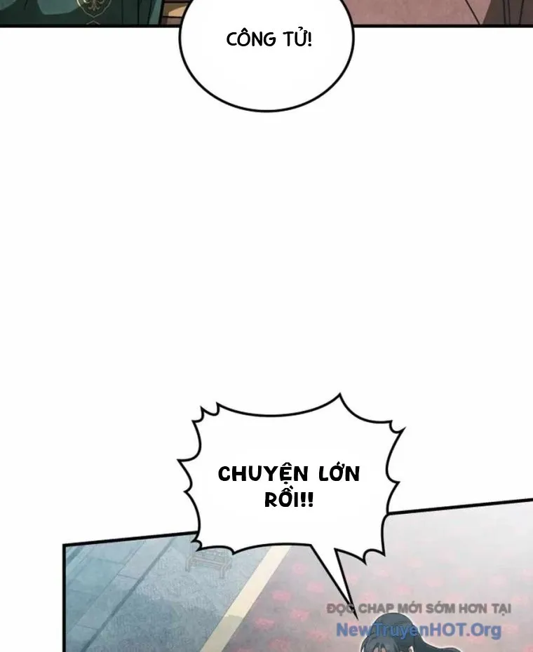 Sinh Tồn Như Một Bộ Khoái Ở Thế Giới Võ Lâm Chapter 5 - Trang 2