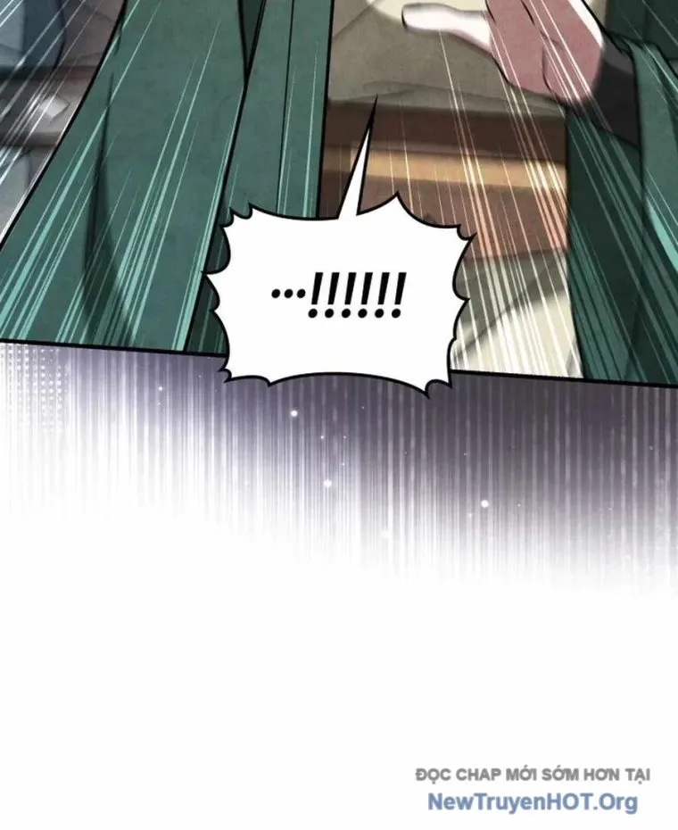 Sinh Tồn Như Một Bộ Khoái Ở Thế Giới Võ Lâm Chapter 5 - Trang 2