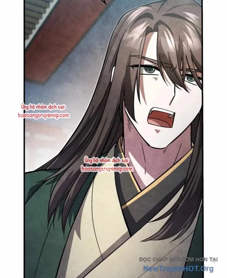 Sinh Tồn Như Một Bộ Khoái Ở Thế Giới Võ Lâm Chapter 5 - Trang 2