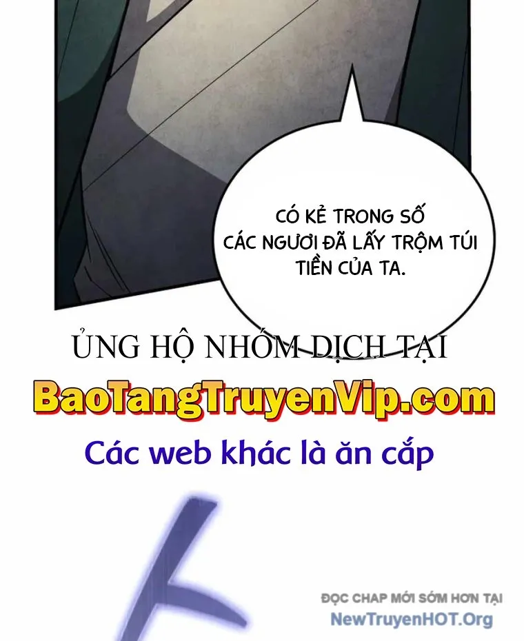 Sinh Tồn Như Một Bộ Khoái Ở Thế Giới Võ Lâm Chapter 5 - Trang 2