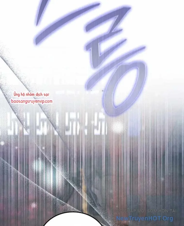 Sinh Tồn Như Một Bộ Khoái Ở Thế Giới Võ Lâm Chapter 5 - Trang 2