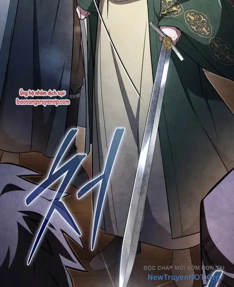 Sinh Tồn Như Một Bộ Khoái Ở Thế Giới Võ Lâm Chapter 5 - Trang 2