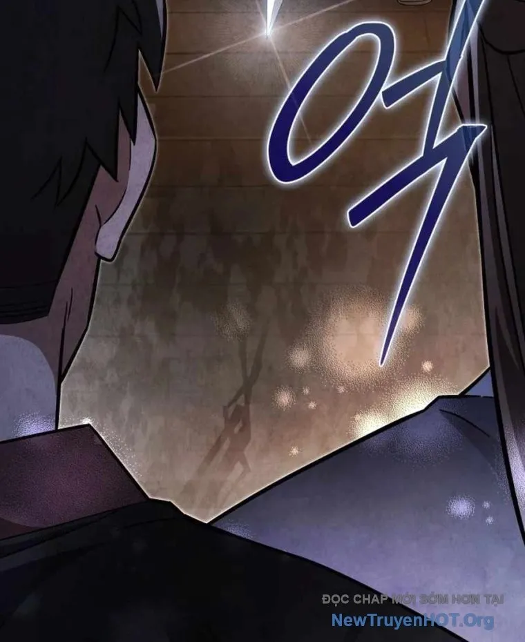 Sinh Tồn Như Một Bộ Khoái Ở Thế Giới Võ Lâm Chapter 5 - Trang 2