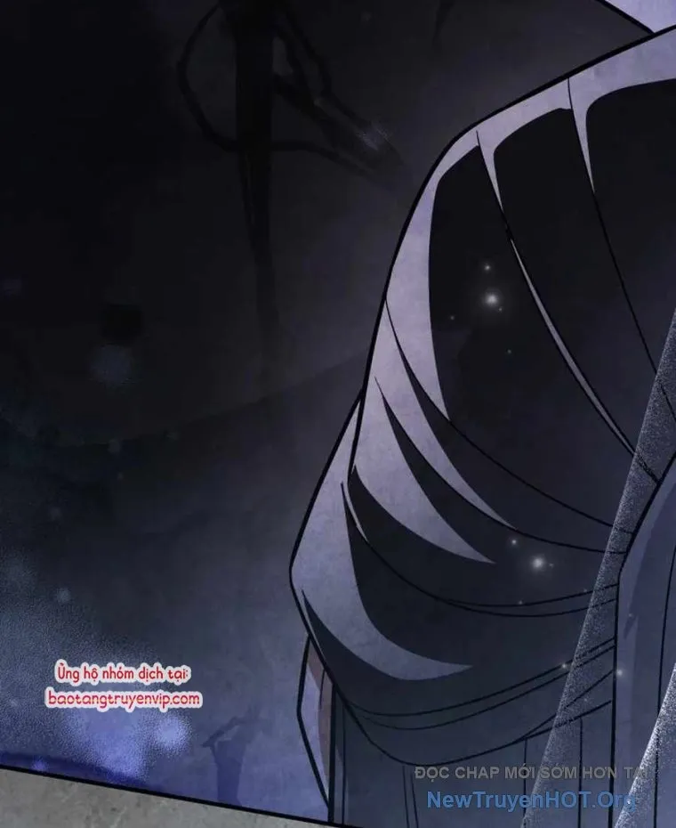 Sinh Tồn Như Một Bộ Khoái Ở Thế Giới Võ Lâm Chapter 5 - Trang 2