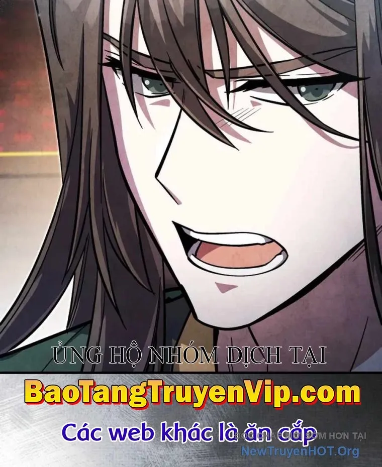 Sinh Tồn Như Một Bộ Khoái Ở Thế Giới Võ Lâm Chapter 5 - Trang 2