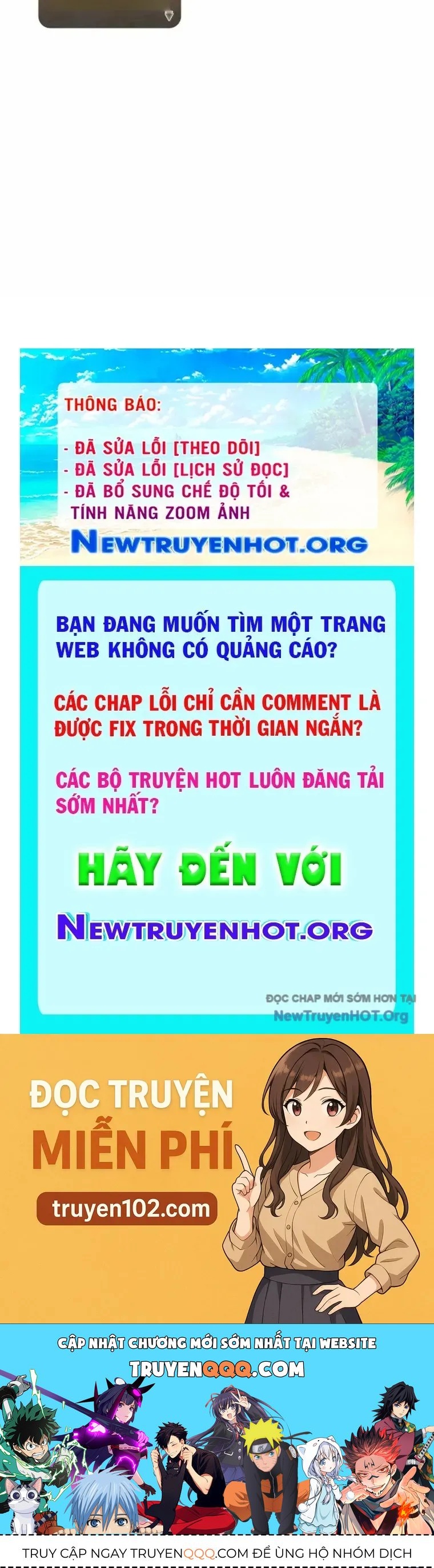 Sinh Tồn Như Một Bộ Khoái Ở Thế Giới Võ Lâm Chapter 5 - Trang 2