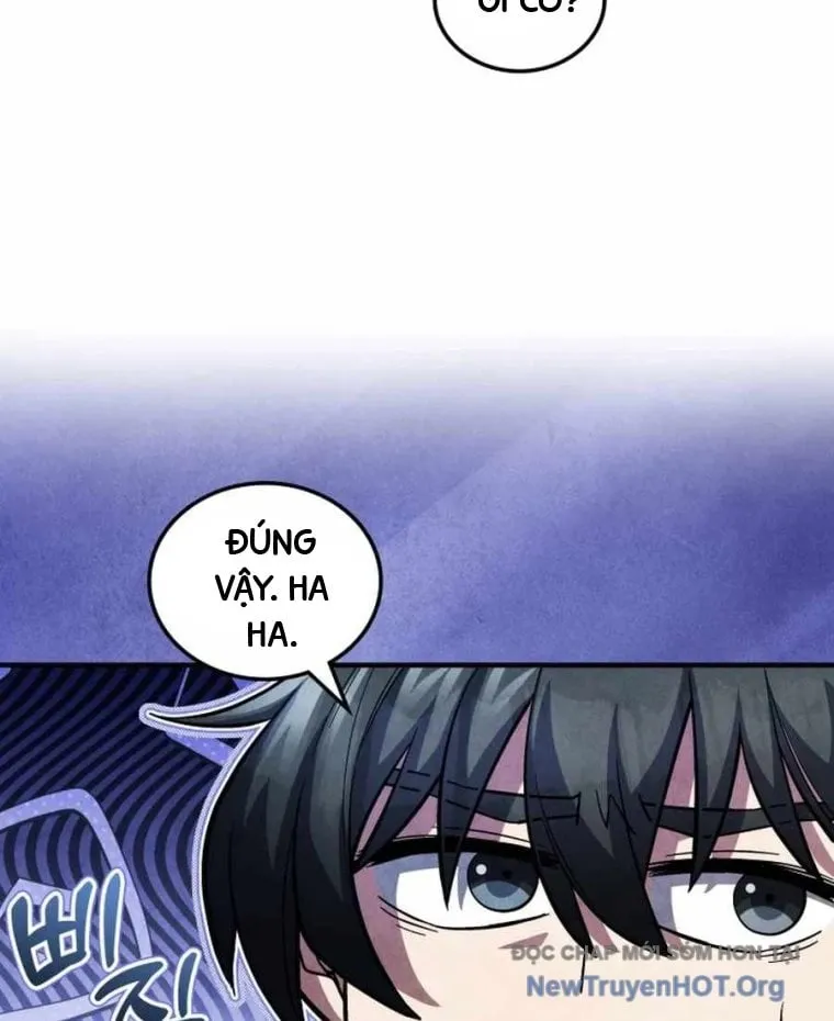 Sinh Tồn Như Một Bộ Khoái Ở Thế Giới Võ Lâm Chapter 5 - Trang 2