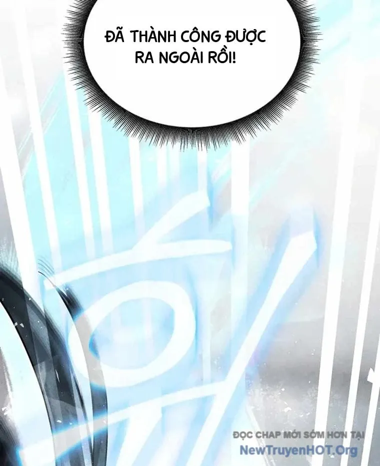 Sinh Tồn Như Một Bộ Khoái Ở Thế Giới Võ Lâm Chapter 5 - Trang 2