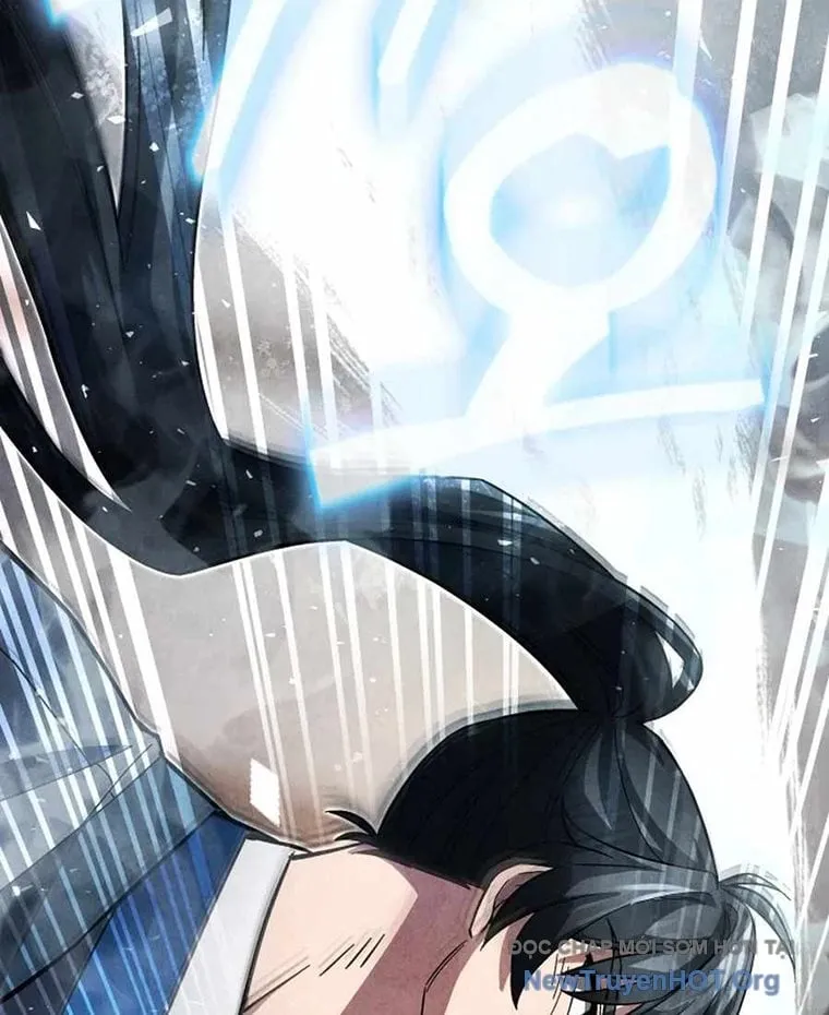 Sinh Tồn Như Một Bộ Khoái Ở Thế Giới Võ Lâm Chapter 5 - Trang 2