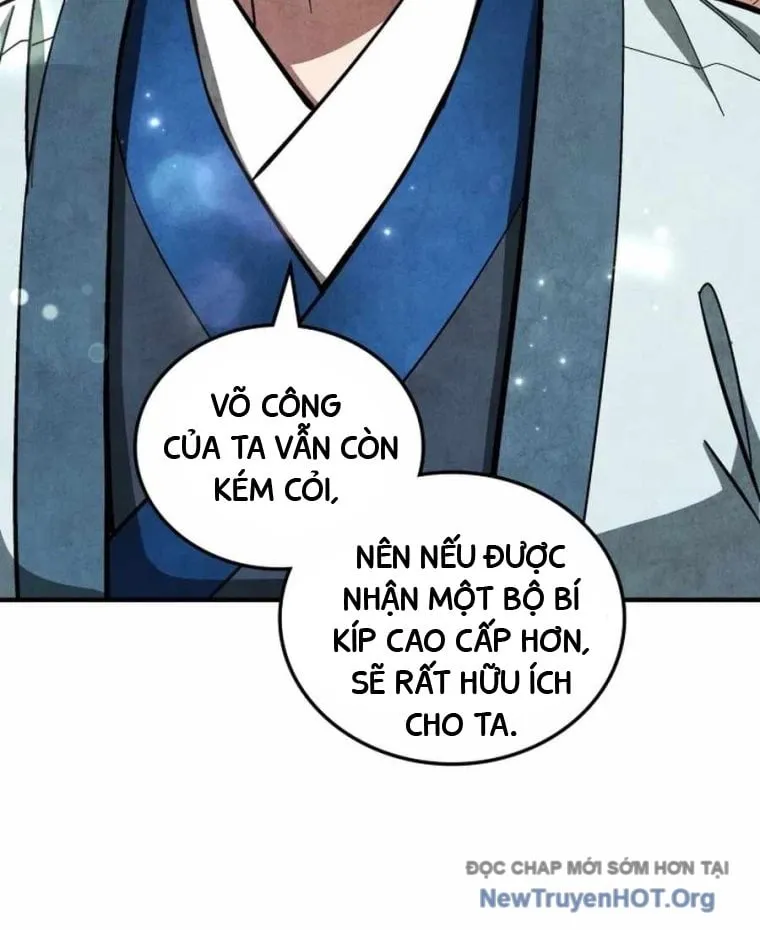 Sinh Tồn Như Một Bộ Khoái Ở Thế Giới Võ Lâm Chapter 5 - Trang 2