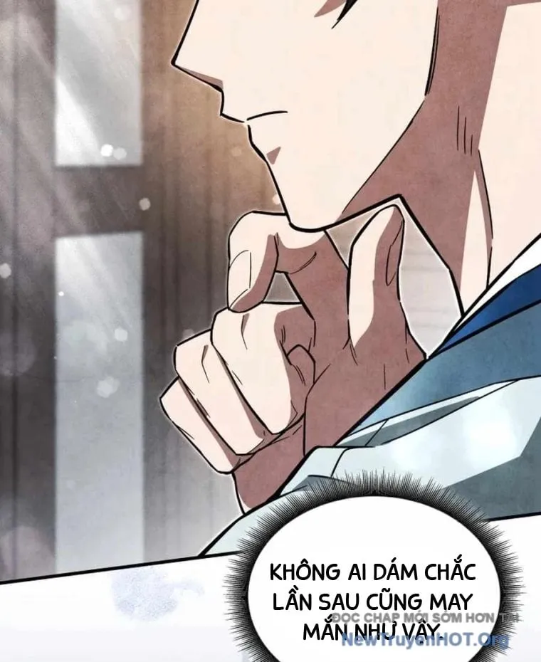 Sinh Tồn Như Một Bộ Khoái Ở Thế Giới Võ Lâm Chapter 5 - Trang 2