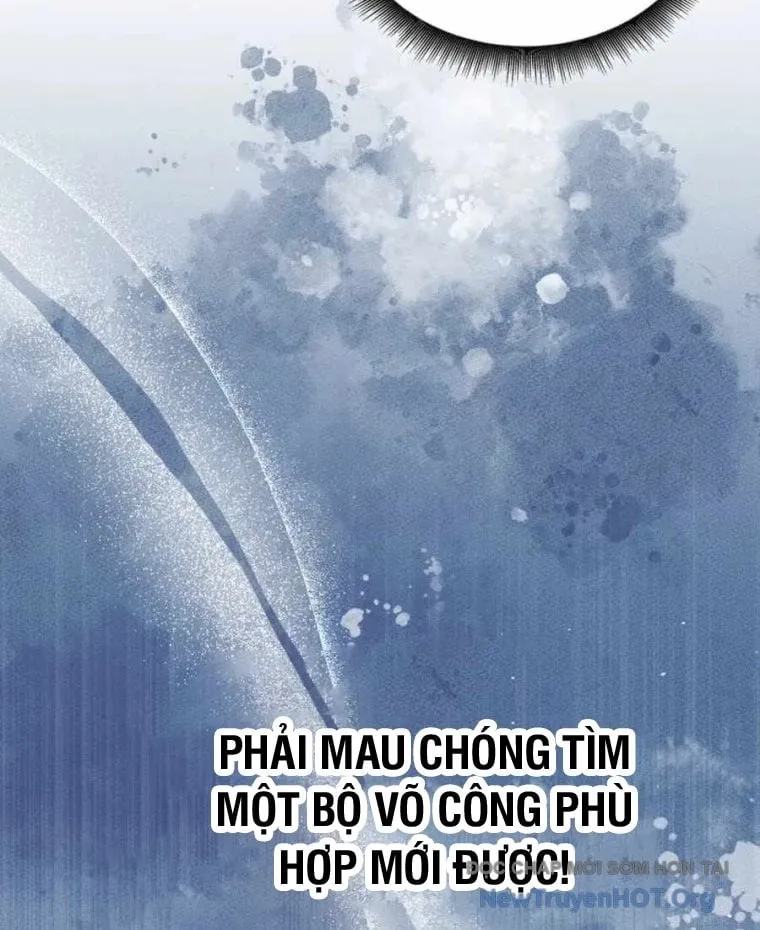 Sinh Tồn Như Một Bộ Khoái Ở Thế Giới Võ Lâm Chapter 5 - Trang 2