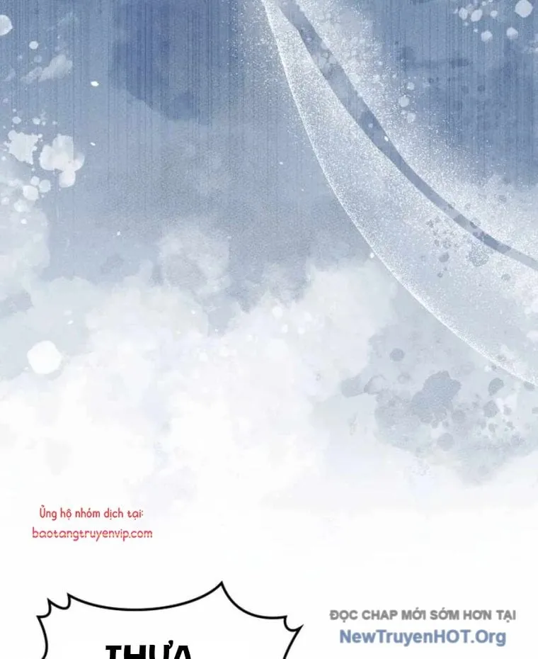 Sinh Tồn Như Một Bộ Khoái Ở Thế Giới Võ Lâm Chapter 5 - Trang 2