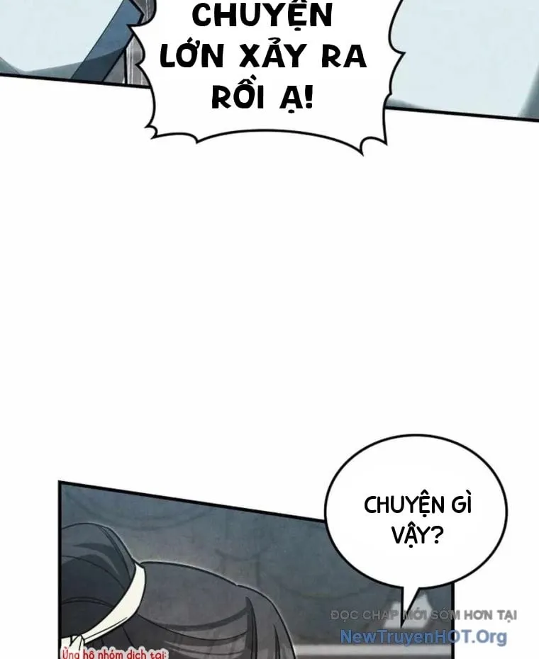 Sinh Tồn Như Một Bộ Khoái Ở Thế Giới Võ Lâm Chapter 5 - Trang 2