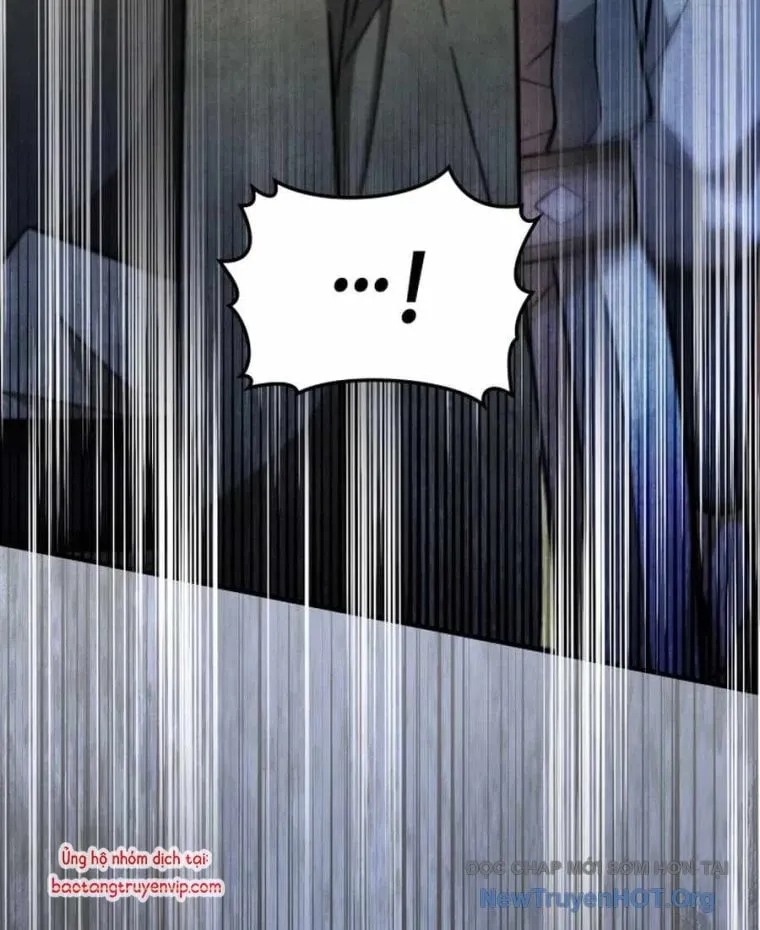 Sinh Tồn Như Một Bộ Khoái Ở Thế Giới Võ Lâm Chapter 5 - Trang 2