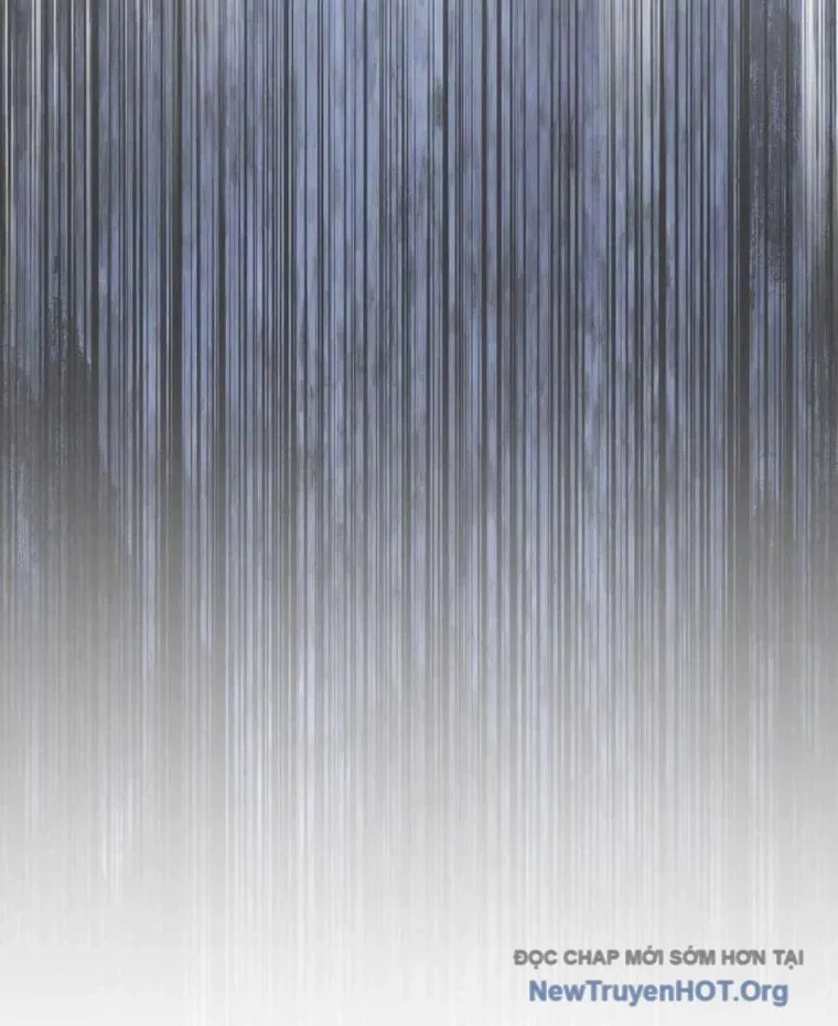 Sinh Tồn Như Một Bộ Khoái Ở Thế Giới Võ Lâm Chapter 5 - Trang 2