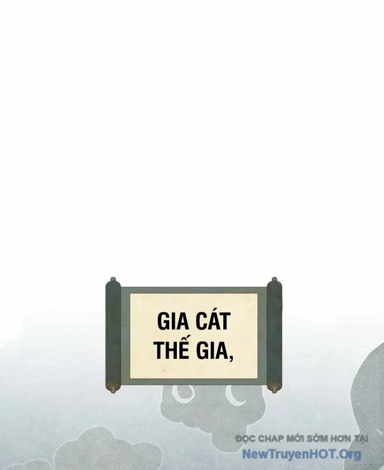 Sinh Tồn Như Một Bộ Khoái Ở Thế Giới Võ Lâm Chapter 5 - Trang 2